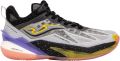 Joma Indoor schoenen Lithium - Grijs