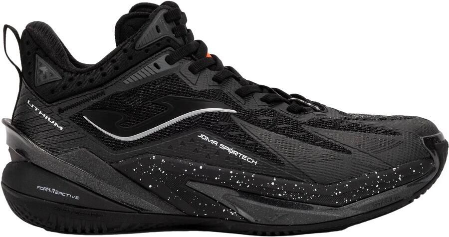 Joma Indoor schoenen Lithium