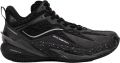Joma Indoor schoenen Lithium - Zwart