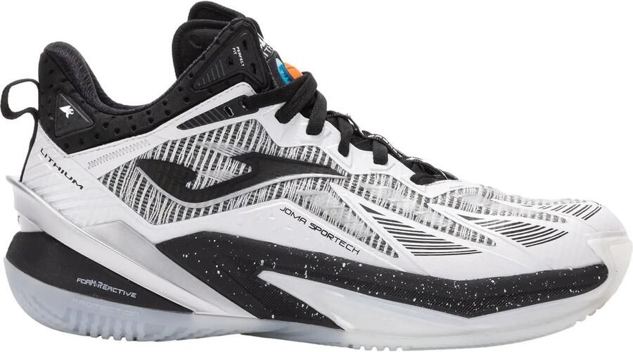 Joma Indoor schoenen Lithium