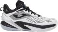 Joma Indoor schoenen Lithium - Wit