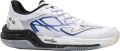 Joma Indoor schoenen V6.2 - Wit