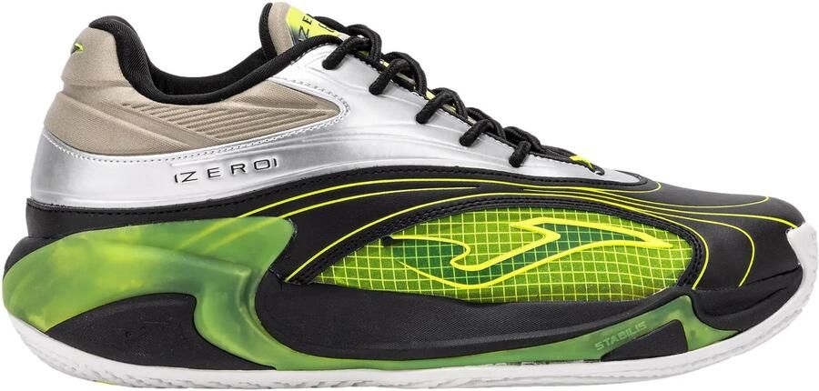 Joma Indoor schoenen Zero