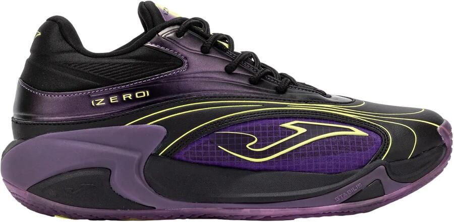 Joma Indoor schoenen Zero