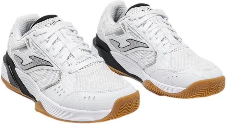 Joma Indoorschoenen voor kinderen B.Screen