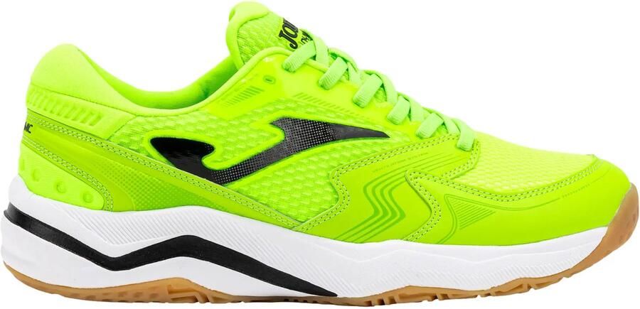 Joma Indoor schoenen V.dynami