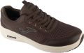 Joma Iron Men 24 CIRONW Mannen Bruin Sneakers - Bruin