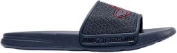 Joma Island Slippers Blauw Man