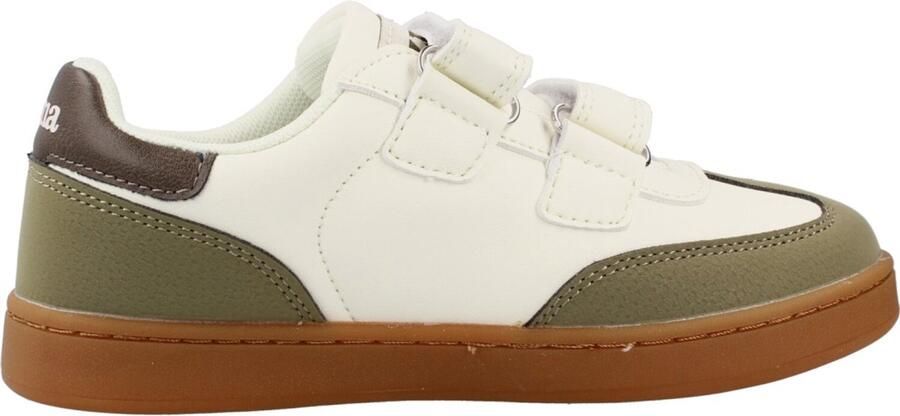 Joma Lage Sneakers Jcampw2523v