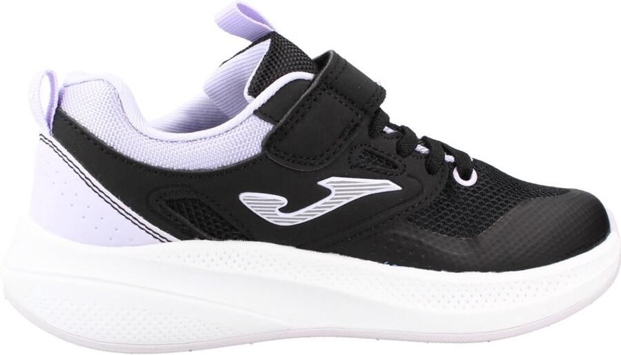 Joma Lage Sneakers Jferrw2501v - Foto 1