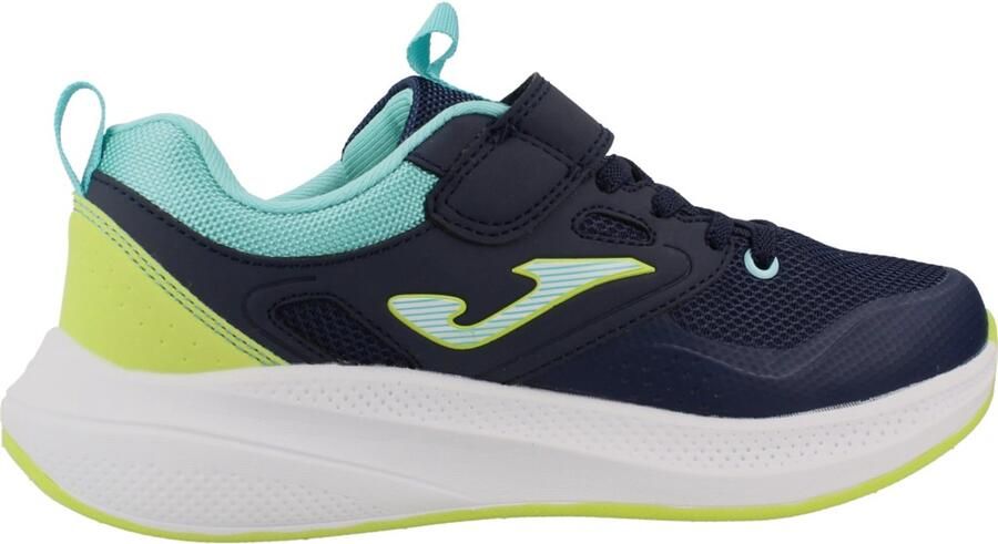Joma Sneakers Jferrw2603v Ferro Jr 2603