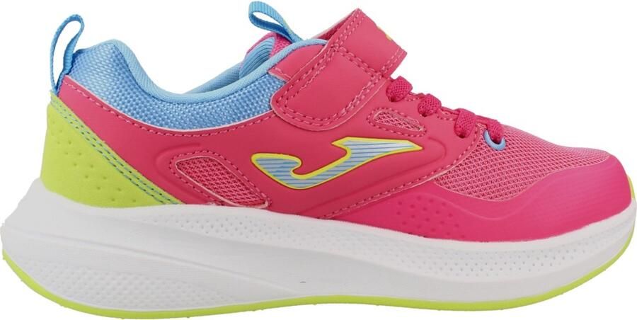 Joma Sneakers Jferrw2610v Ferro Jr 2610