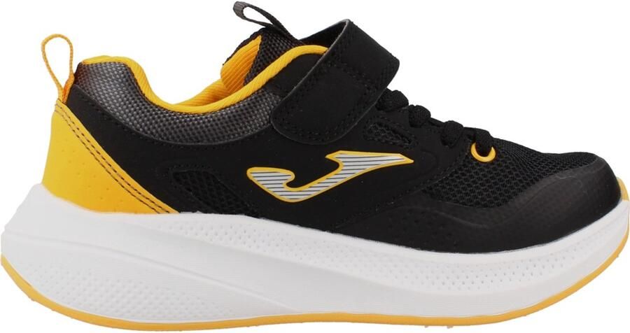 Joma Sneakers Jferrw2631v Ferro Jr 2631
