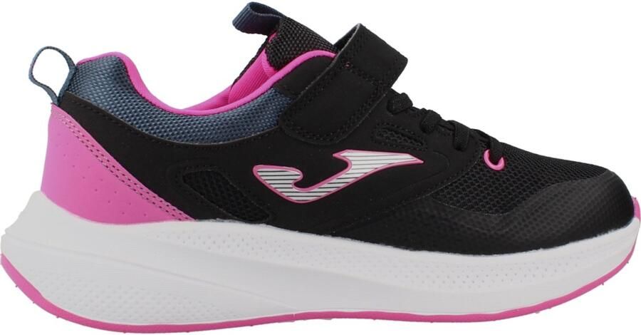 Joma Sneakers Jferrw2641v Ferro Jr 2641