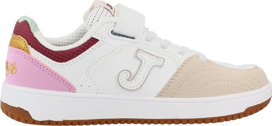 Joma Lage Sneakers Jflexw2529v