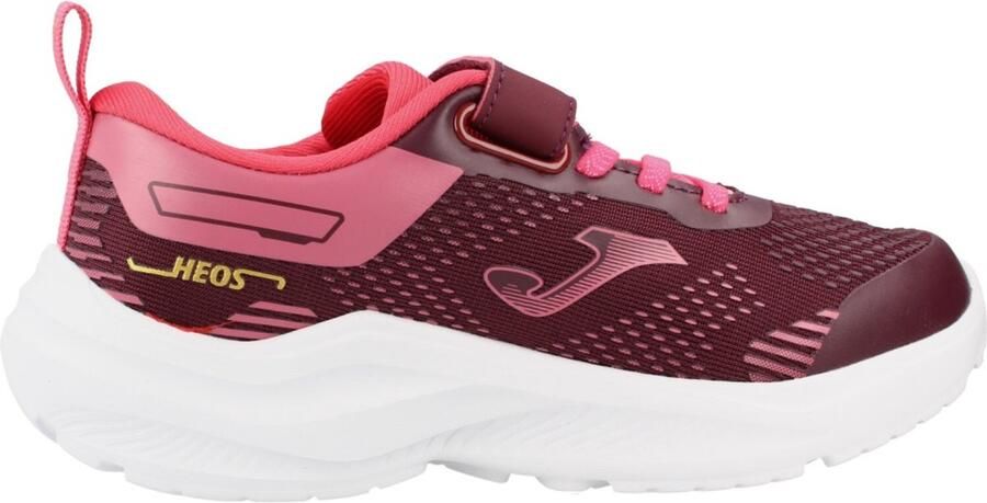 Joma JHEOSW2519V Bordeuax