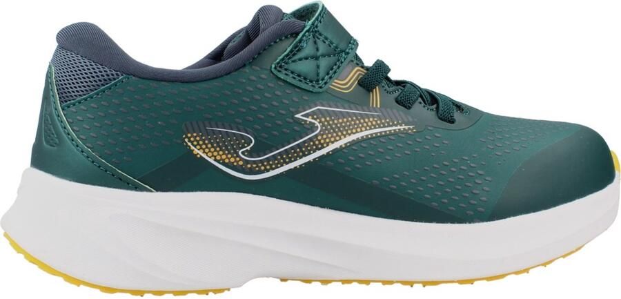 Joma JHISPW2617V HISPALIS JR 2617 Groen