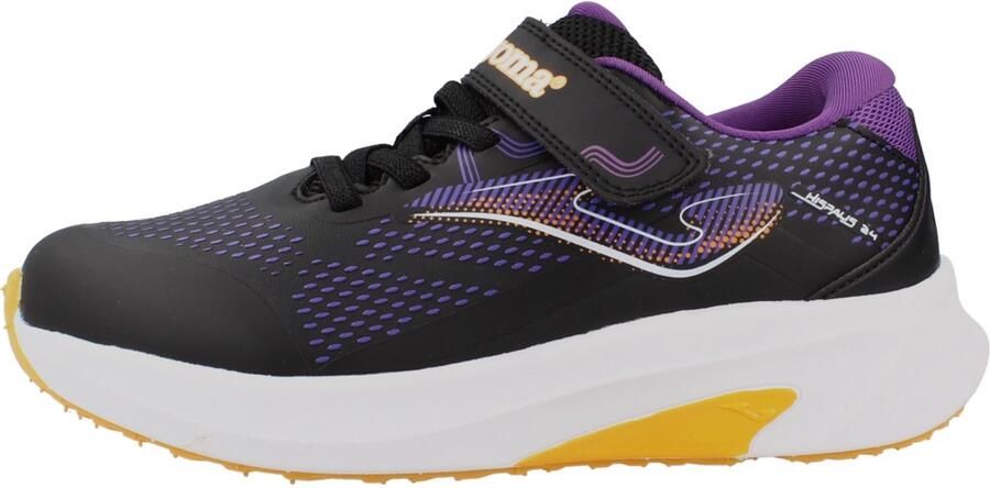 Joma Sneakers Jhispw2631v Hispalis Jr 2631
