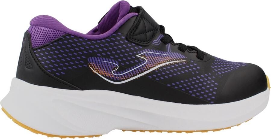 Joma Sneakers Jhispw2631v Hispalis Jr 2631