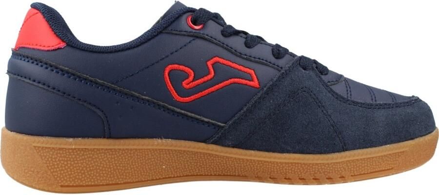 Joma Lage Sneakers Jmunw2503