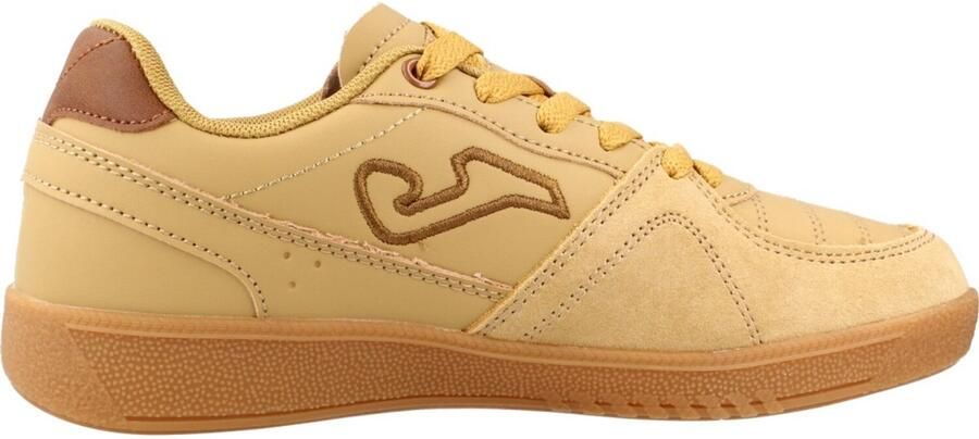Joma Lage Sneakers Jmunw2526