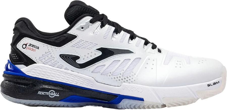 Joma Padel schoenen Slam Classi