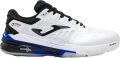 Joma Padel schoenen Slam Classi - Wit