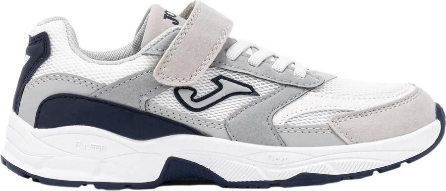 Joma Baskets baby Cr