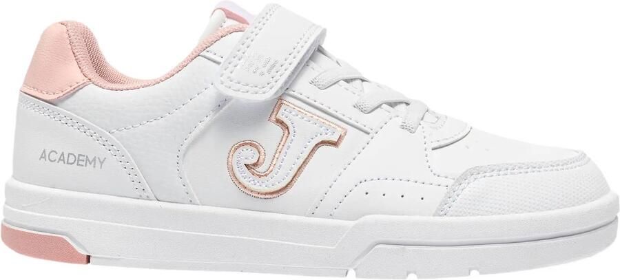 Joma Baskets baby W.Academy