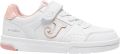 Joma Kinderschoenen W.Academy - Roze