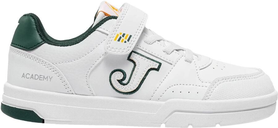 Joma Baskets baby W.Academy