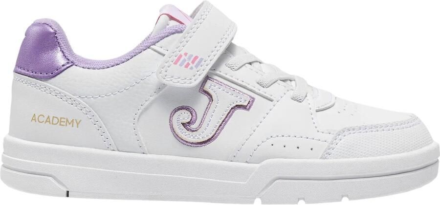 Joma Baskets baby W.Academy