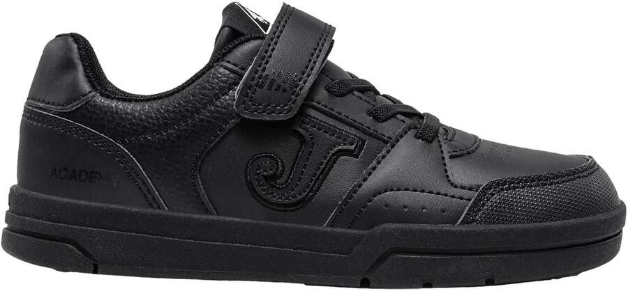 Joma Kinderschoenen W.Academy