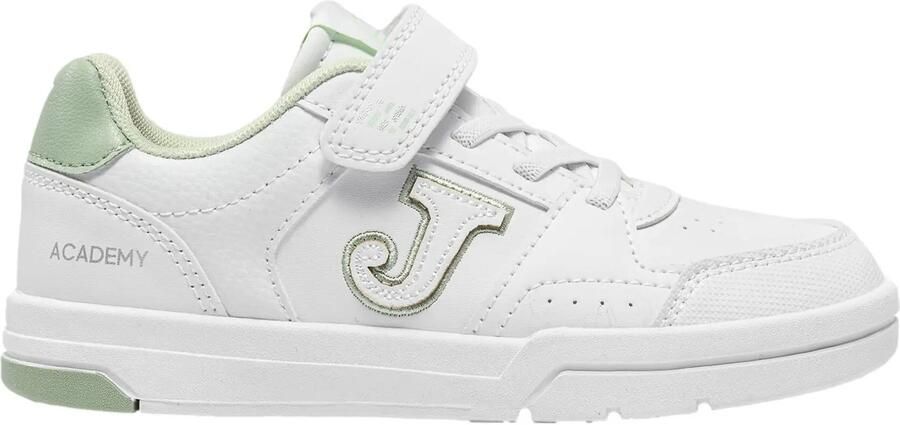 Joma Kinderschoenen W.Academy