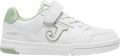 Joma Kinderschoenen W.Academy - Wit