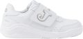 Joma Kinderschoenen W.Agora - Wit