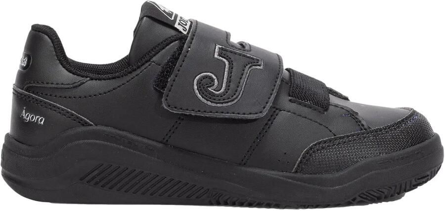 Joma Kinderschoenen W.Agora