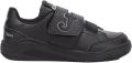 Joma Kinderschoenen W.Agora - Zwart
