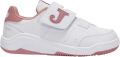 Joma Kinderschoenen W.Agora - Wit