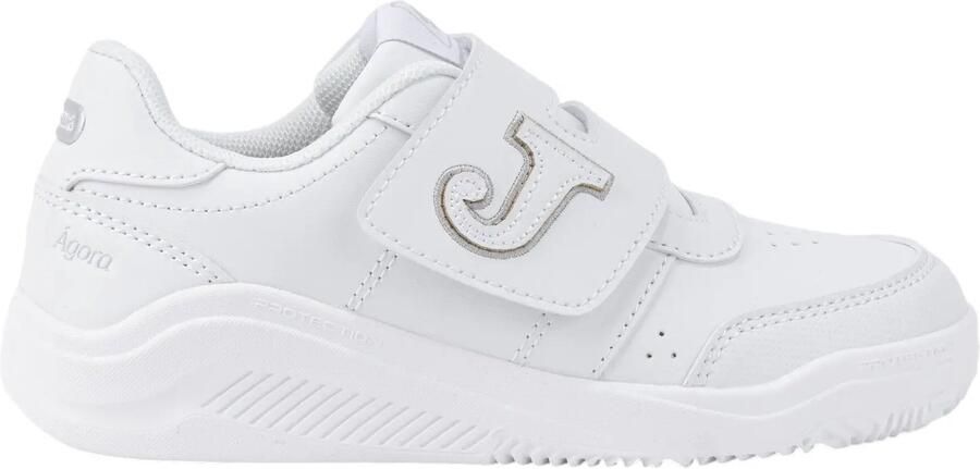 Joma Kinderschoenen W.Agora