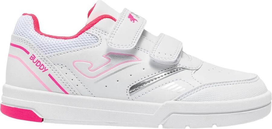 Joma Baskets baby W.Buddy