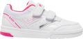 Joma Kinderschoenen W.Buddy - Fuchsia