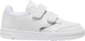 Joma Kinderschoenen W.Buddy - Wit