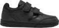 Joma Kinderschoenen W.Buddy - Zwart