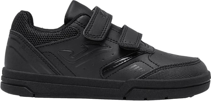 Joma Kinderschoenen W.Buddy
