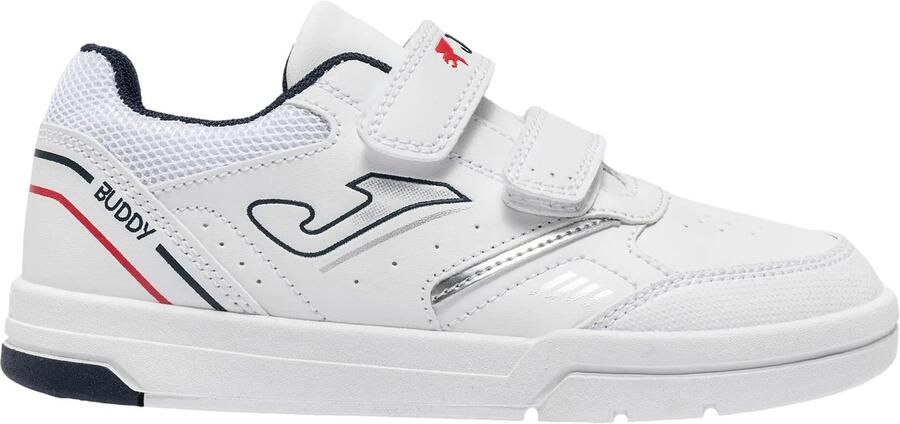 Joma Baskets baby W.Buddy