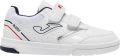Joma Baskets baby W.Buddy - Marine