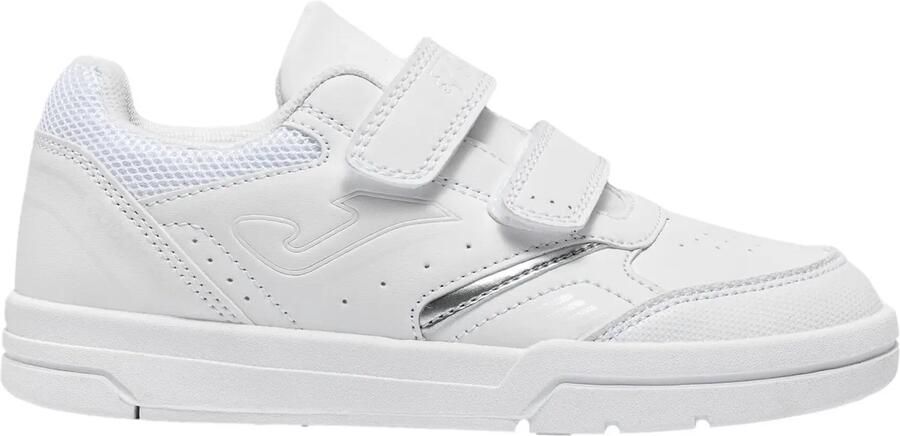 Joma Kinderschoenen W.Buddy