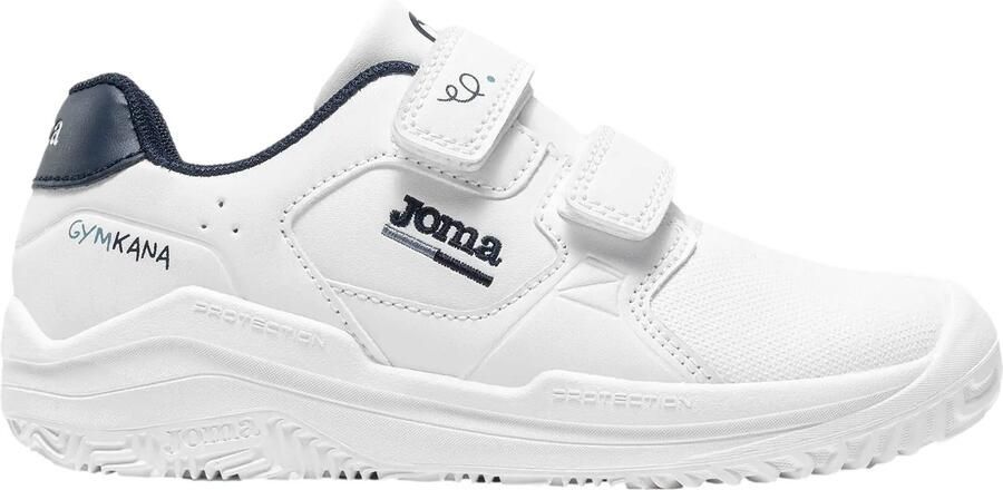 Joma Kinderschoenen W.Gymkana