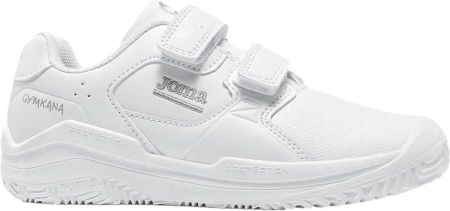 Joma Baskets baby W.Gymkana